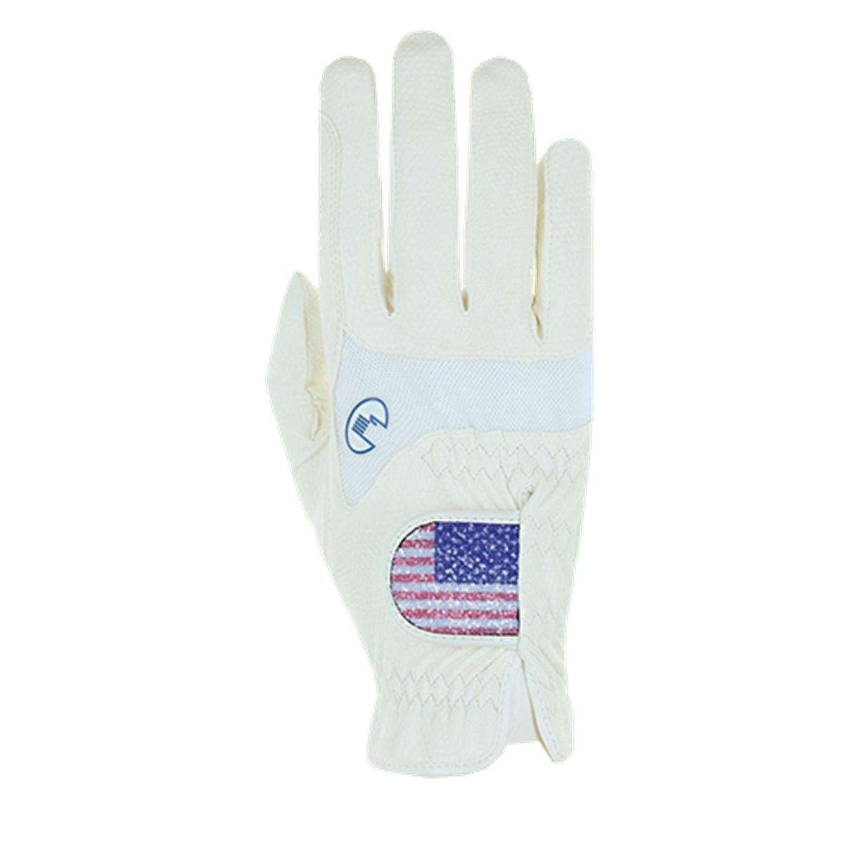 ROECKL GLOVE " R_MARYLAND "