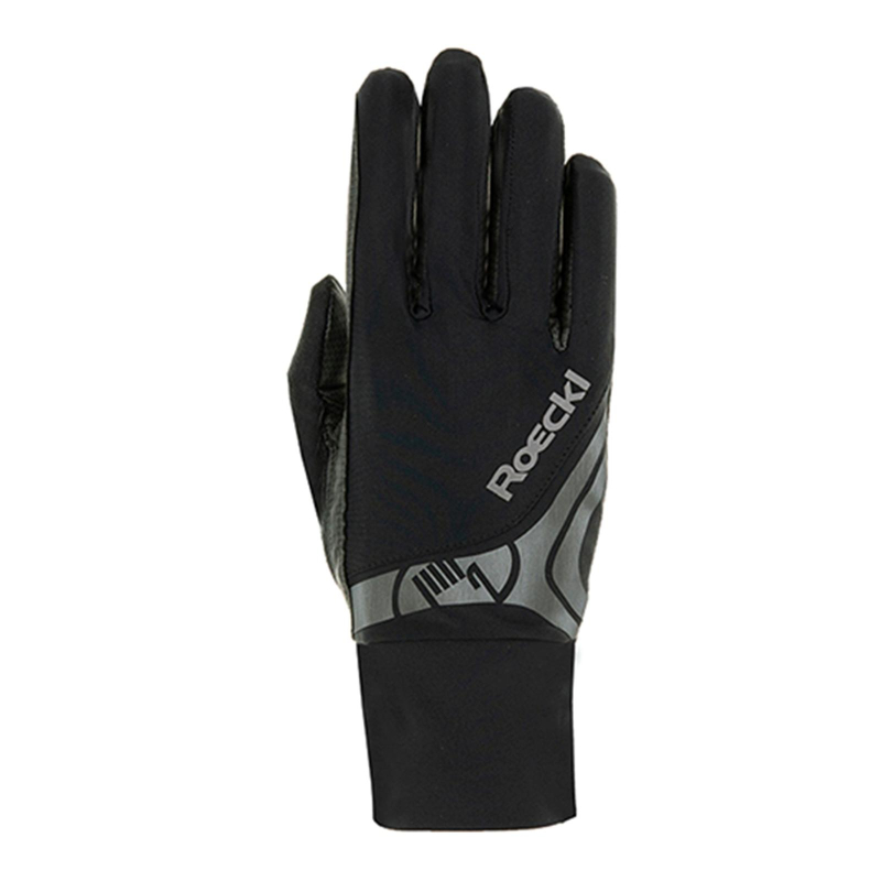ROECKL GLOVES " R_MELBOURNE "