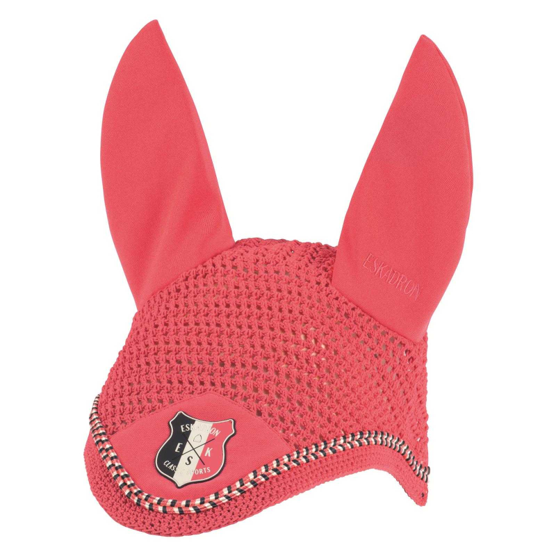 Eskadro Anti Fly Artwork     " Classic Sports "