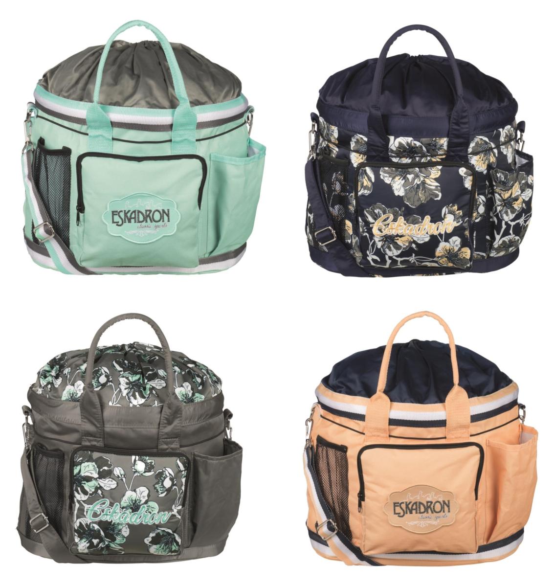 Eskadron BAG    " Classic Sports  "