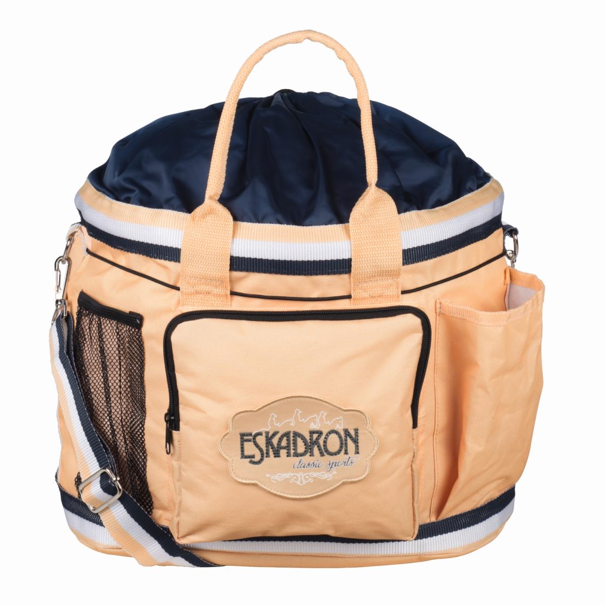 Eskadron BAG    " Classic Sports  "