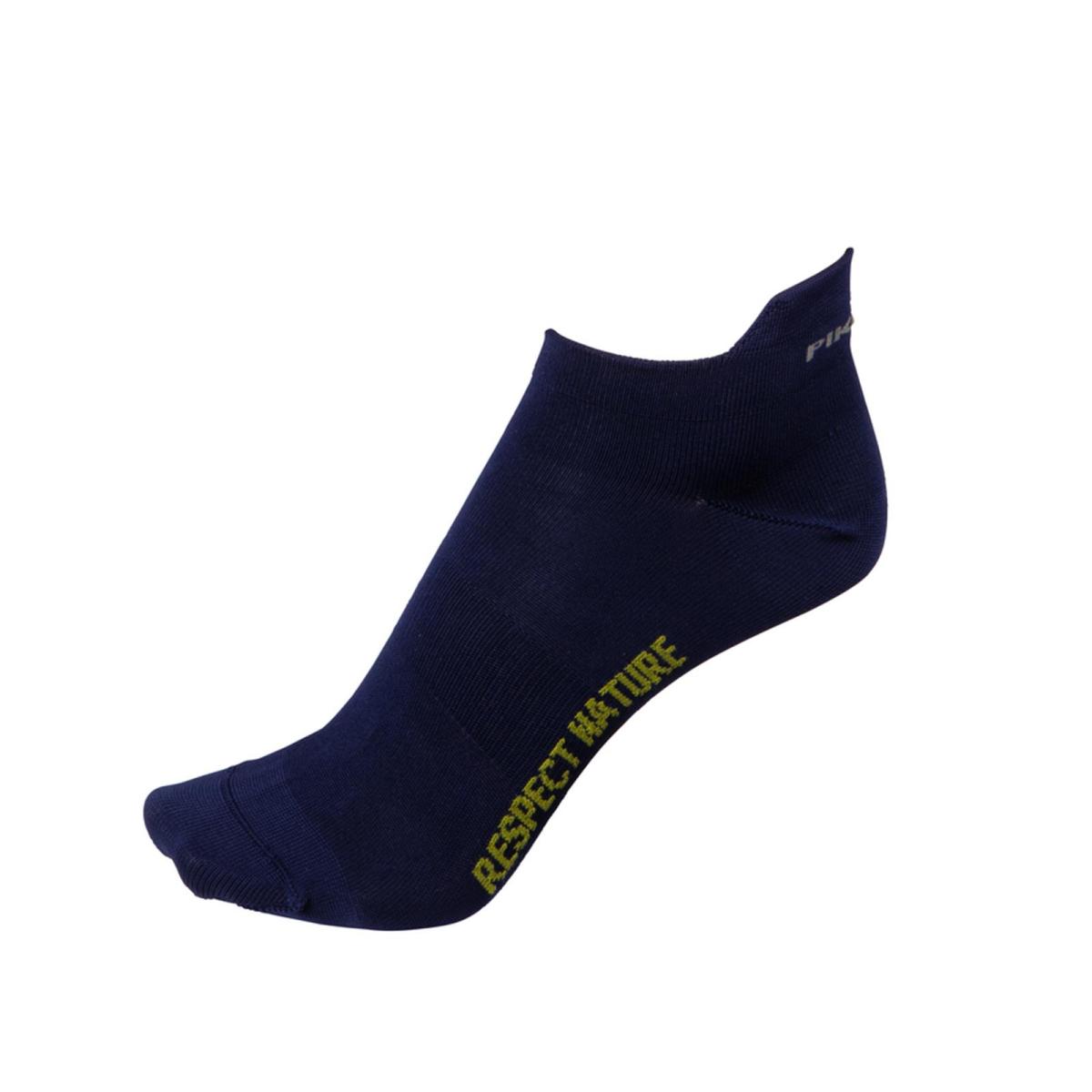 Pikeur Socks " RPN ", 1 Pair