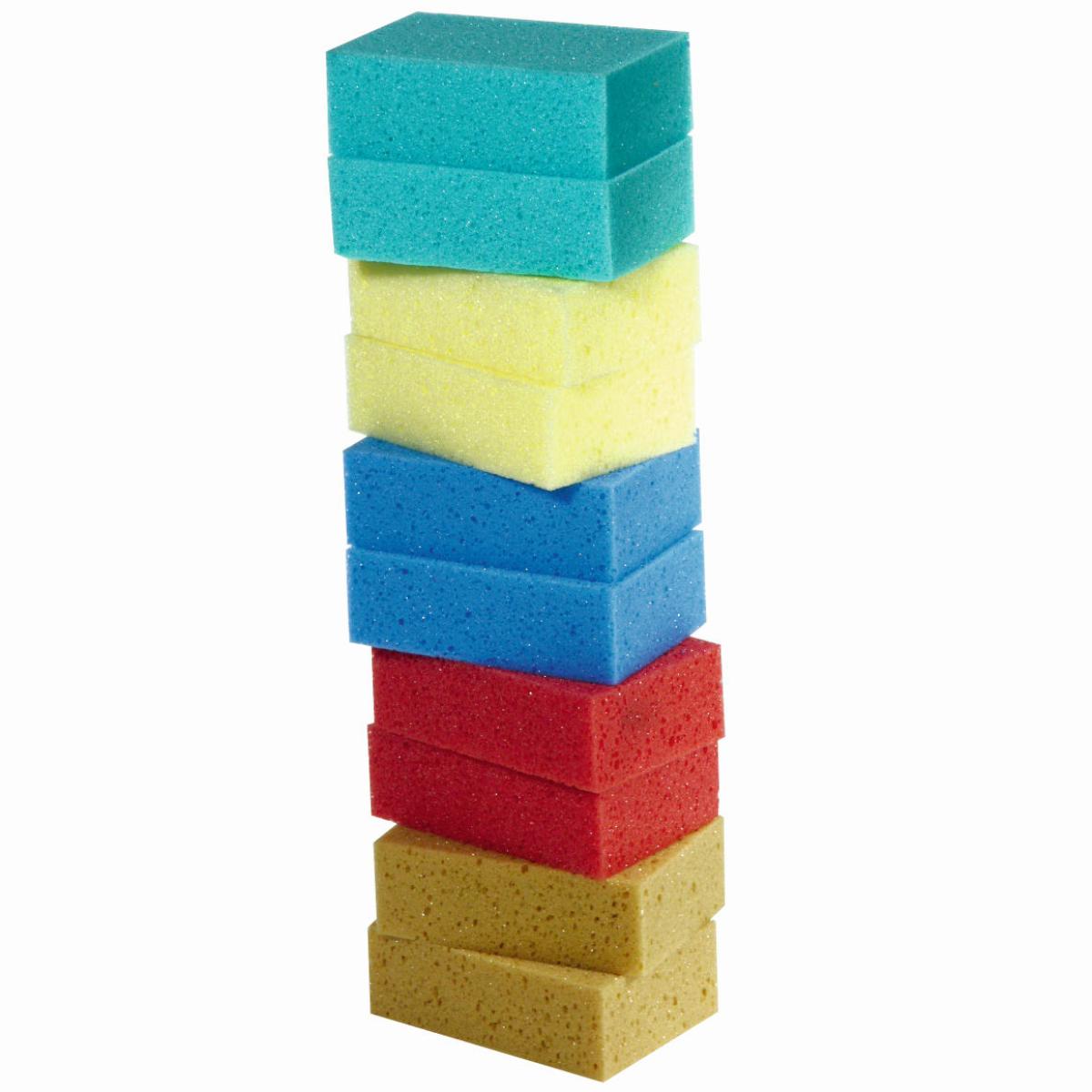 Waldhausen All Purpose Sponge