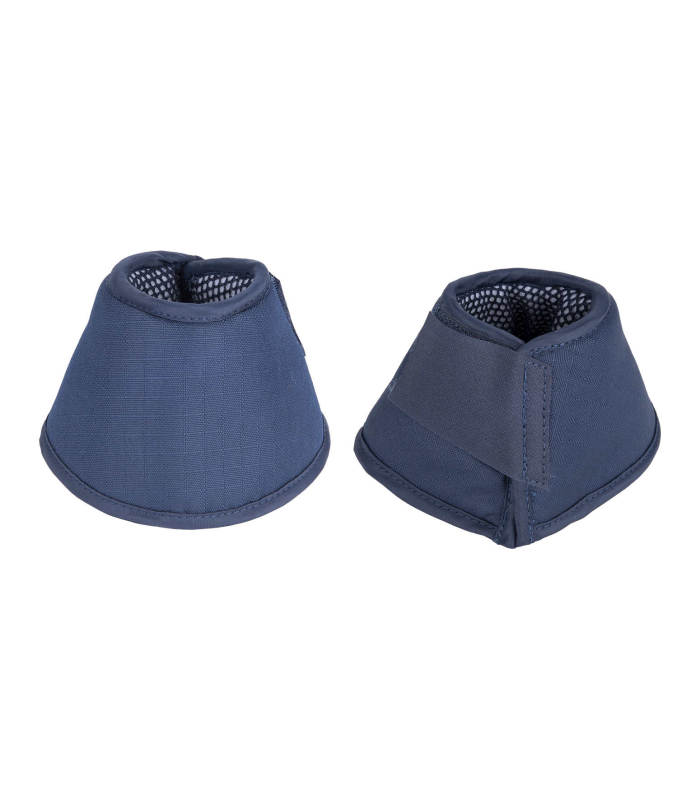 Water - Bell - Boot, Pair