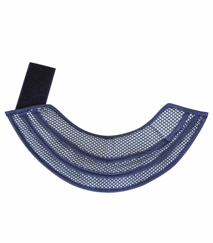 Water - Bell - Boot, Pair