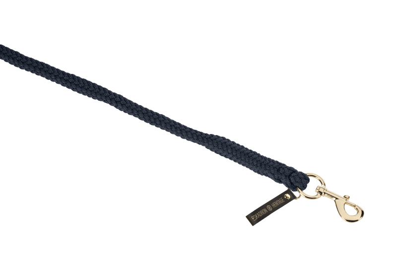 Eskadron HERITAGE Rope DURALASTIC