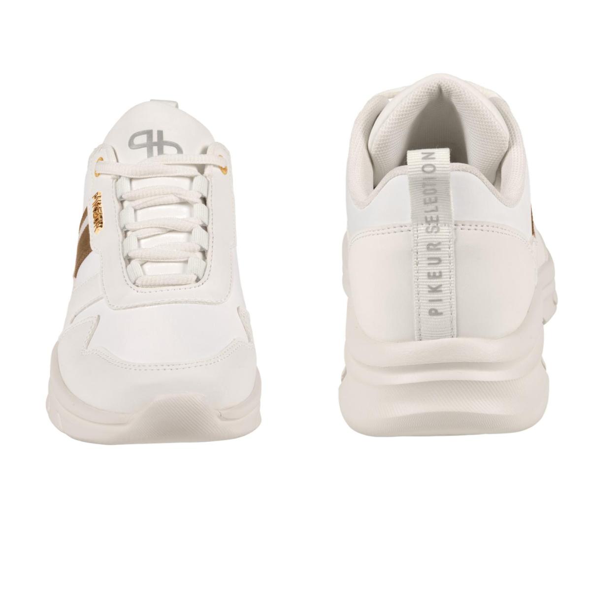 Pikeur PK_TOVE " Selection Shoes