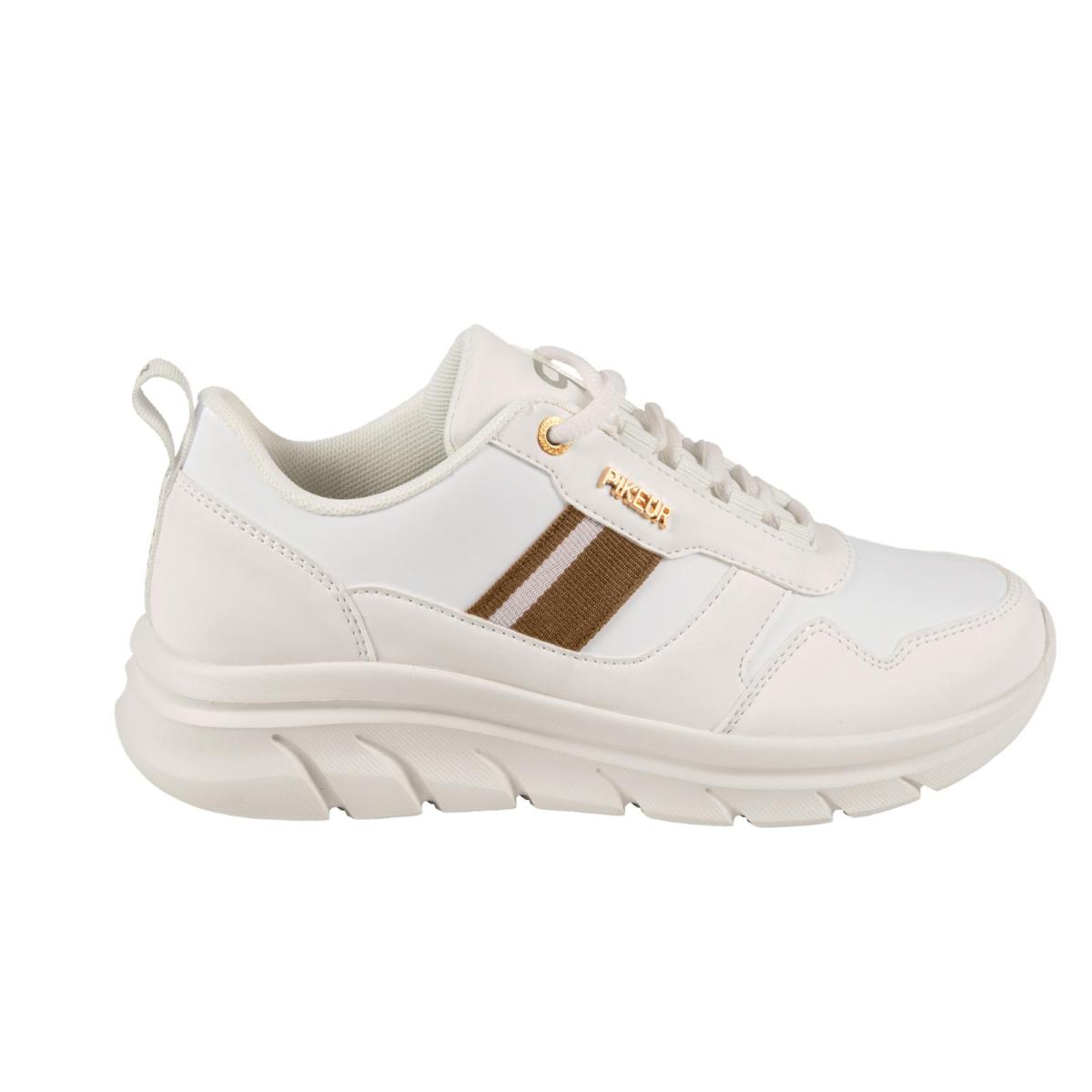 Pikeur PK_TOVE " Selection Shoes