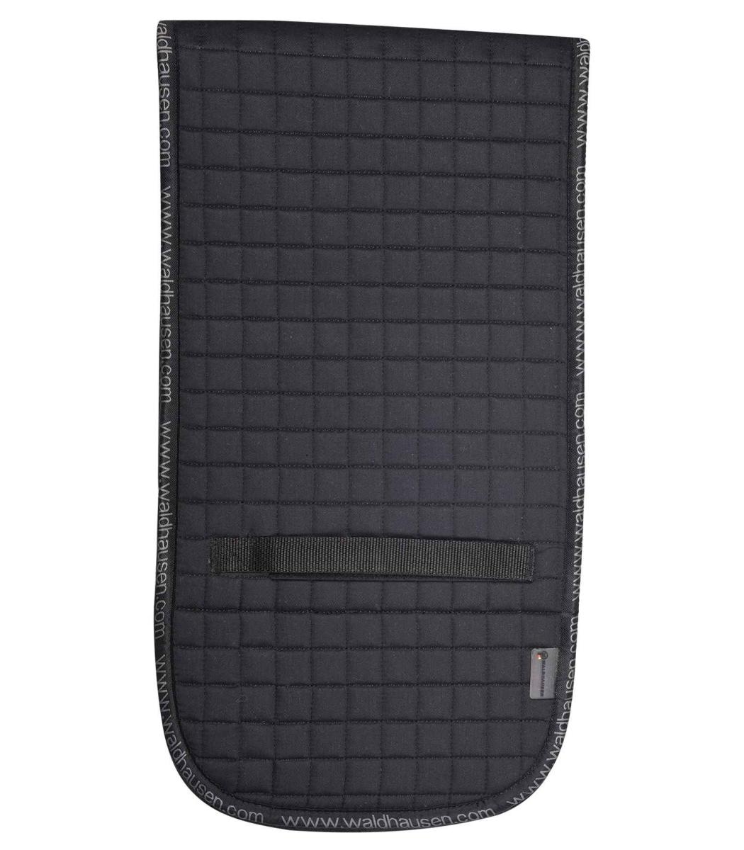 Waldhausen Surcingle Pad