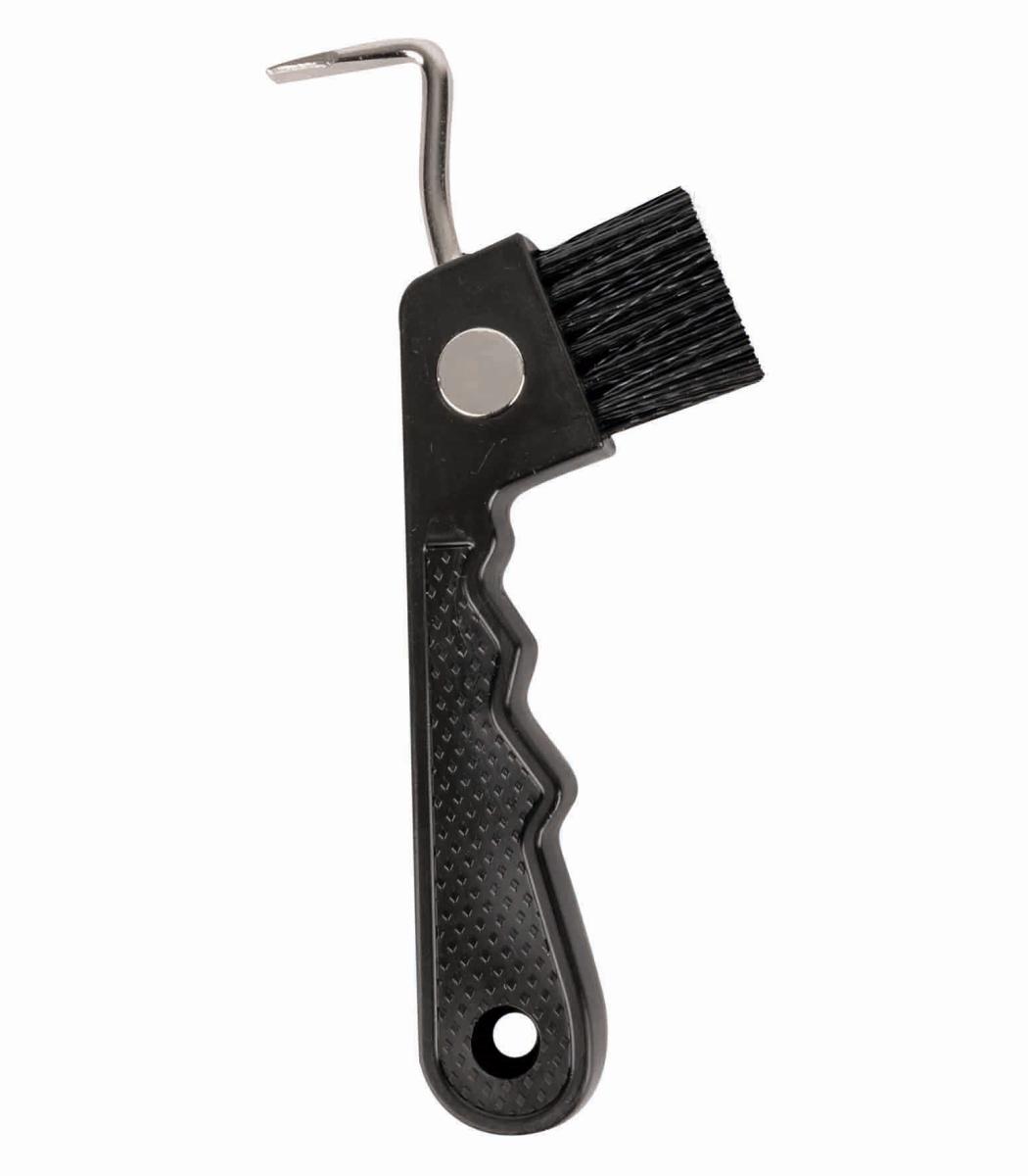 Waldhausen Hoofpick with magnet