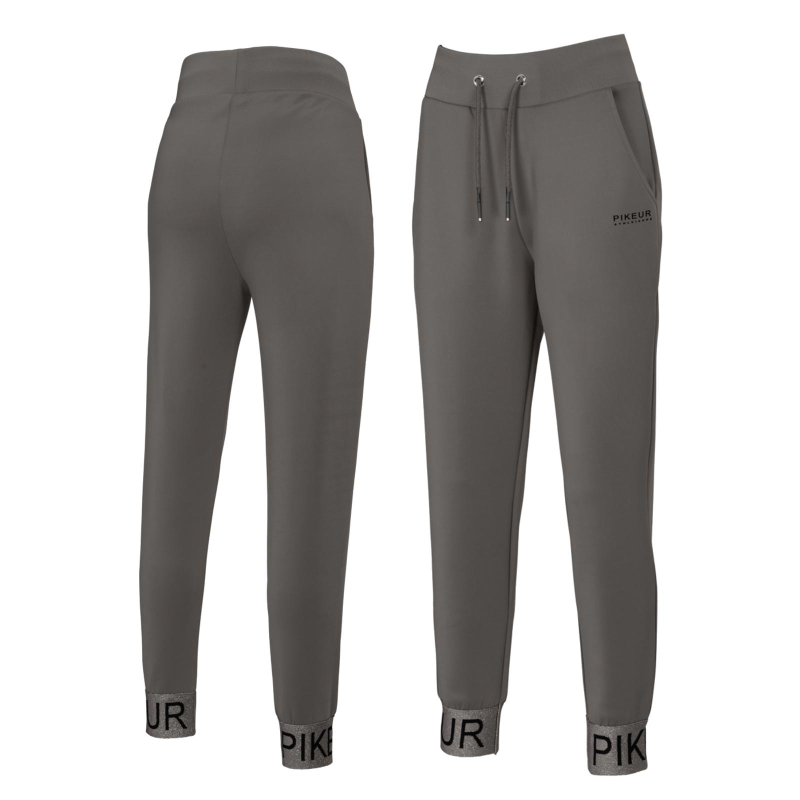 Pikeur Ladys Pants " PK_TONIA "