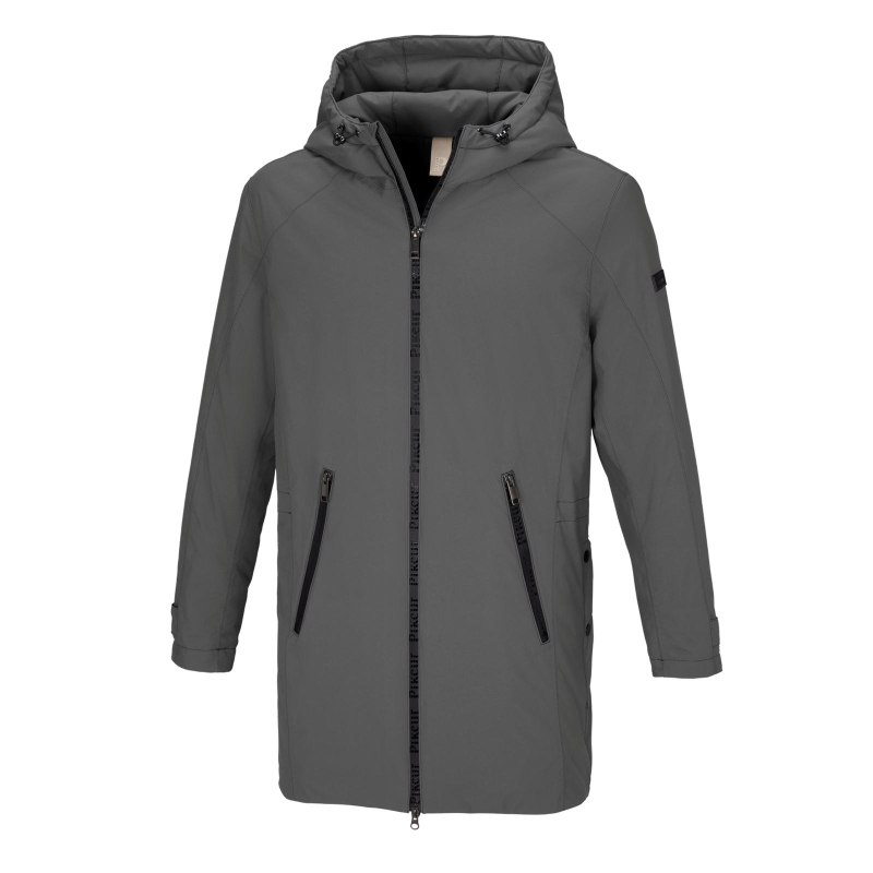 PIKEUR MEN PARKA  " SPORTS MEN "