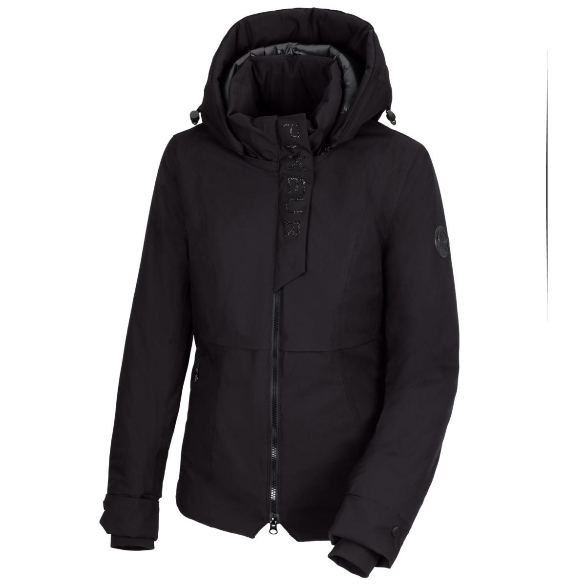 Pikeur Rainjacket Athleisure