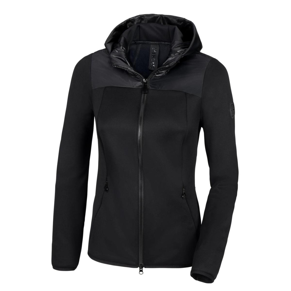 Pikeur Women`s  FLEECE JACKET
