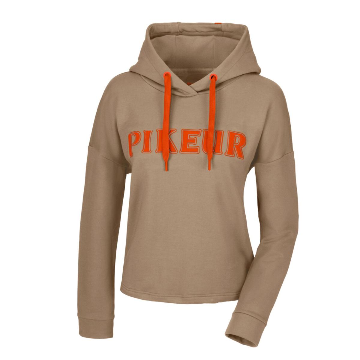 Pikeur Hoody Sports