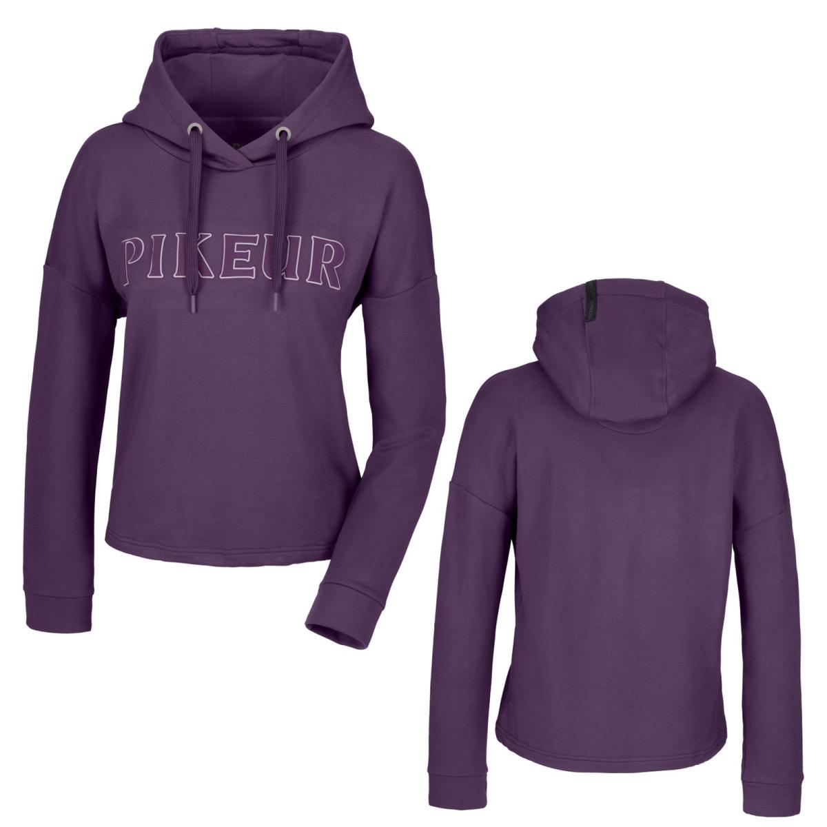 Pikeur Hoody Sports