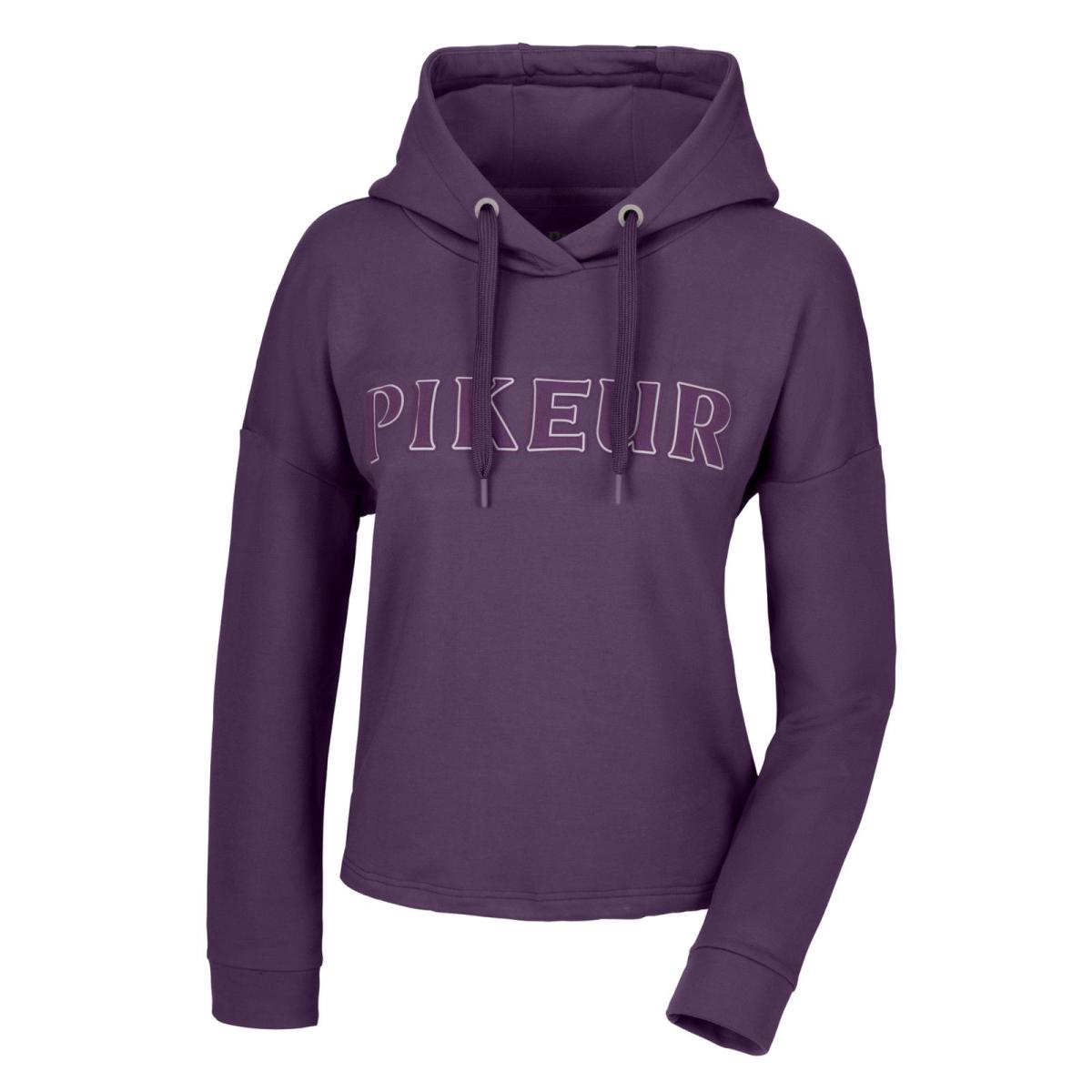 Pikeur Hoody Sports