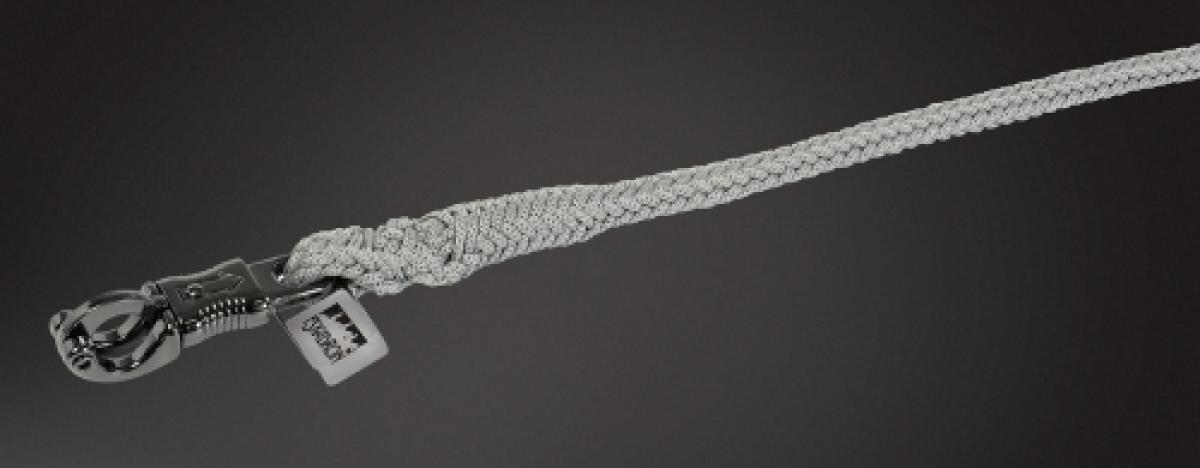 Eskadron Platinum  Rope " DURALASTIC "