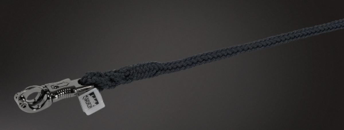 Eskadron Platinum  Rope " DURALASTIC "