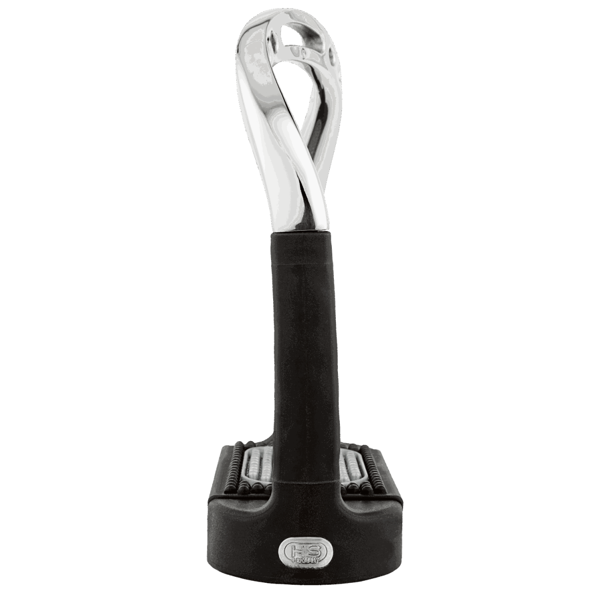 Sprenger Flexcite Stirrups stainless steel