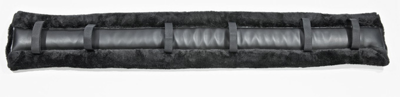 Driving and Training Roller Pad SOFT