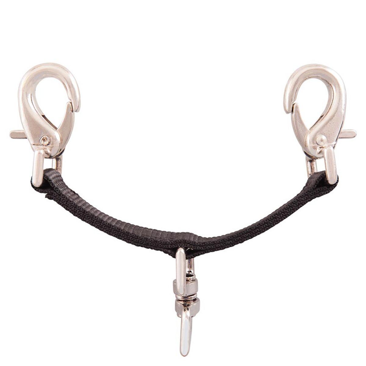 Premiere Lunging Attachment