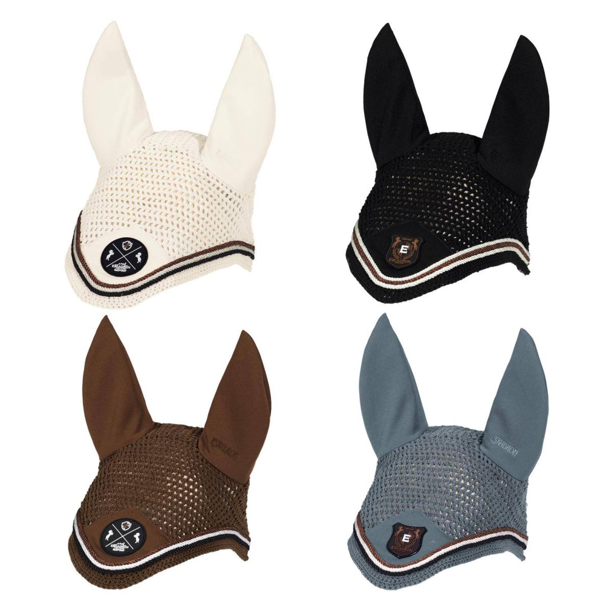 Eskadron HERITAGE Fliegenhauben ARTWORK