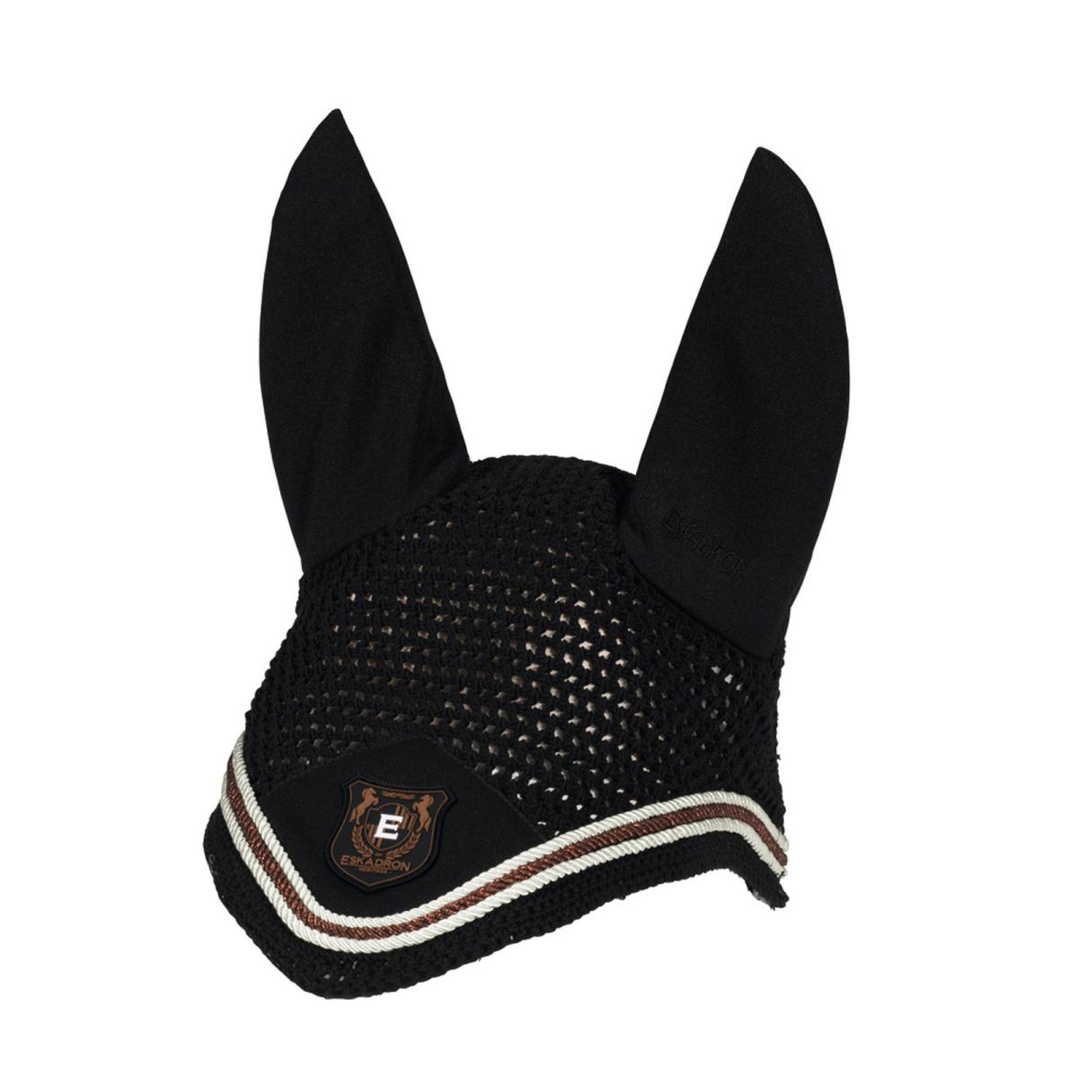 Eskadron HERITAGE Fliegenhauben ARTWORK