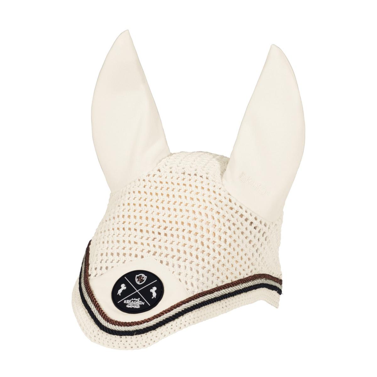 Eskadron HERITAGE Fliegenhauben ARTWORK