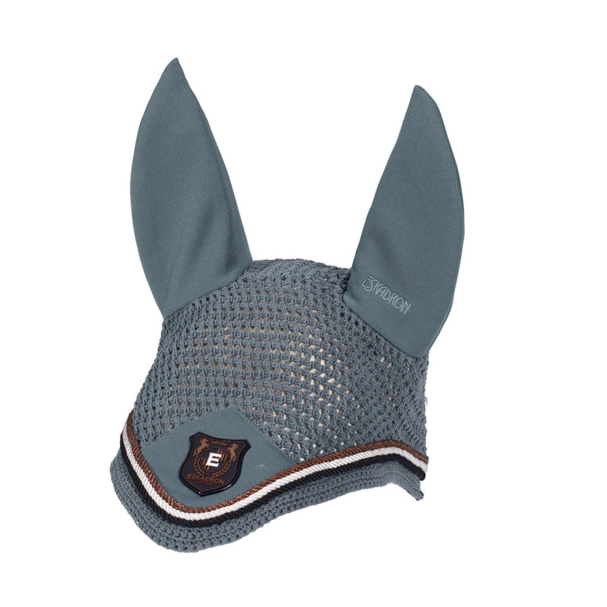 Eskadron HERITAGE Fliegenhauben ARTWORK