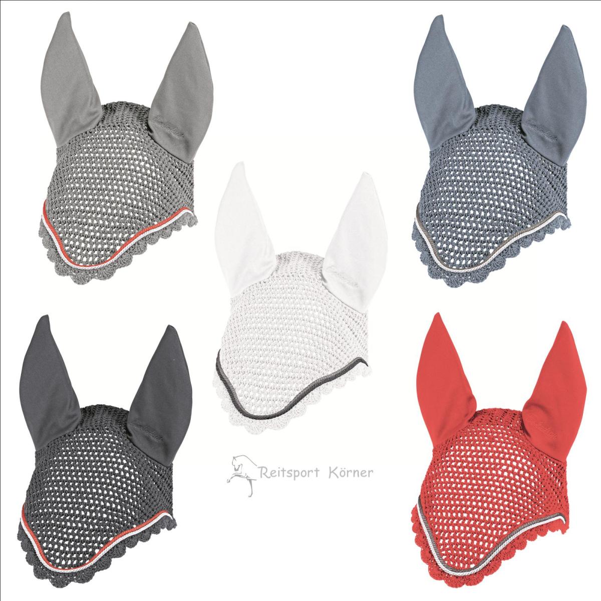 Eskadron Fly Hood