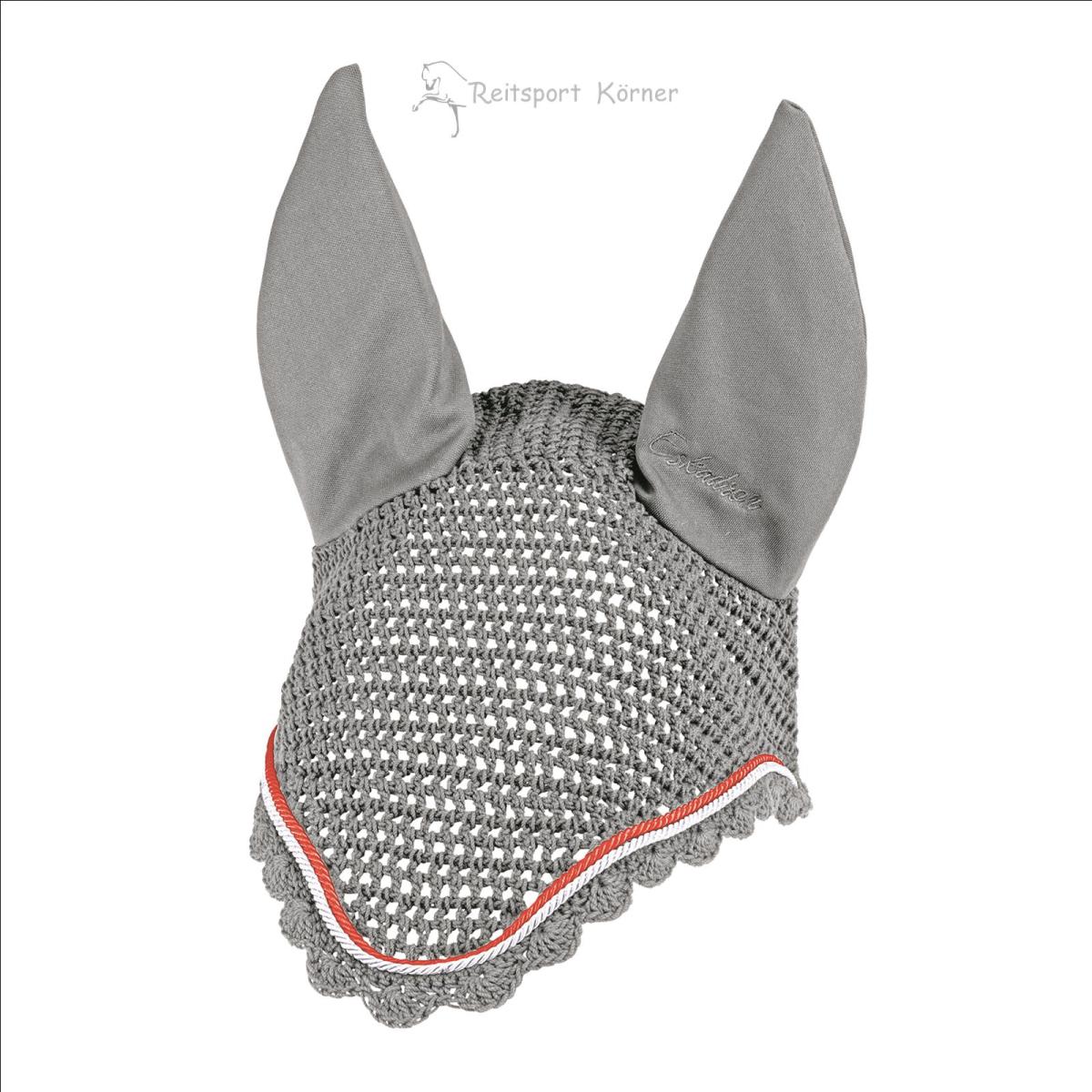 Eskadron Fly Hood