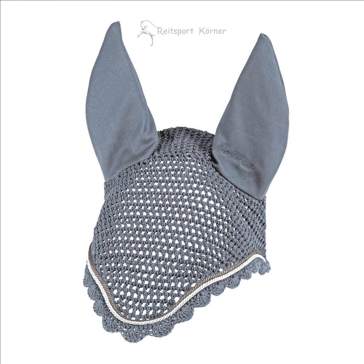 Eskadron Fly Hood