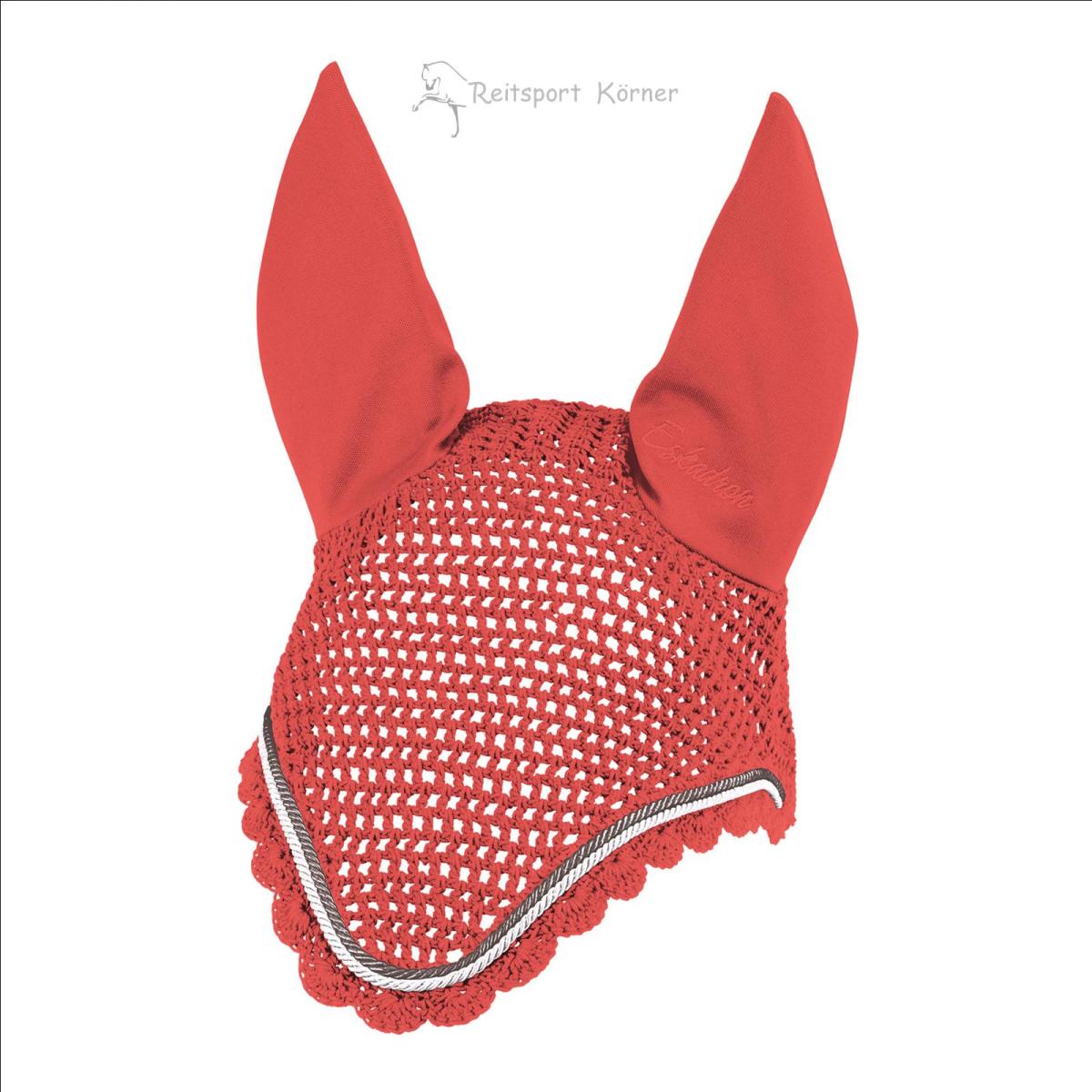 Eskadron Fly Hood
