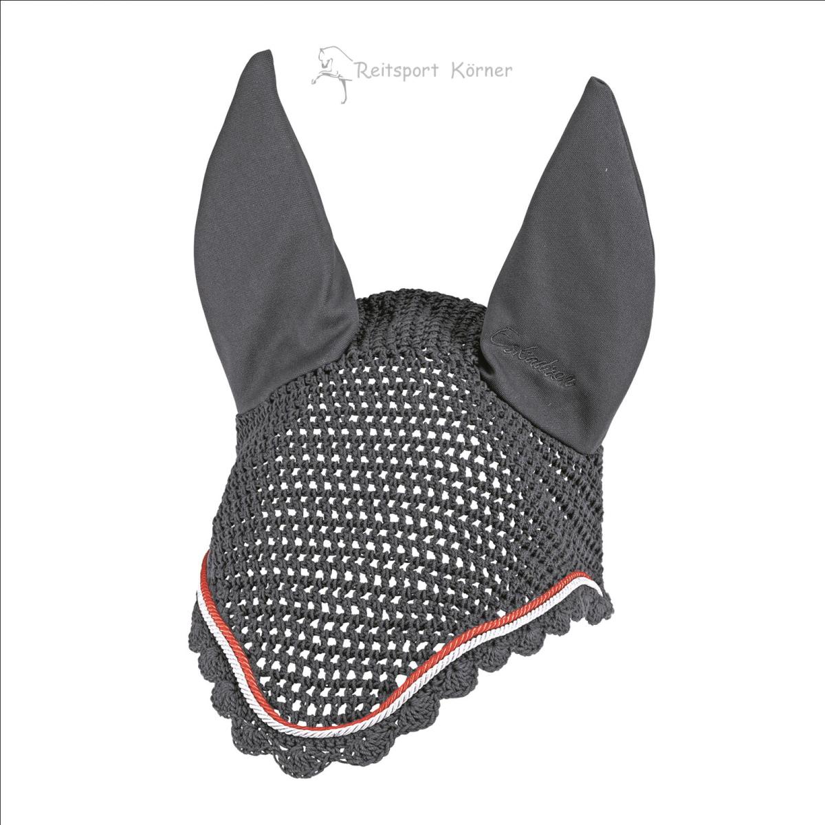 Eskadron Fly Hood