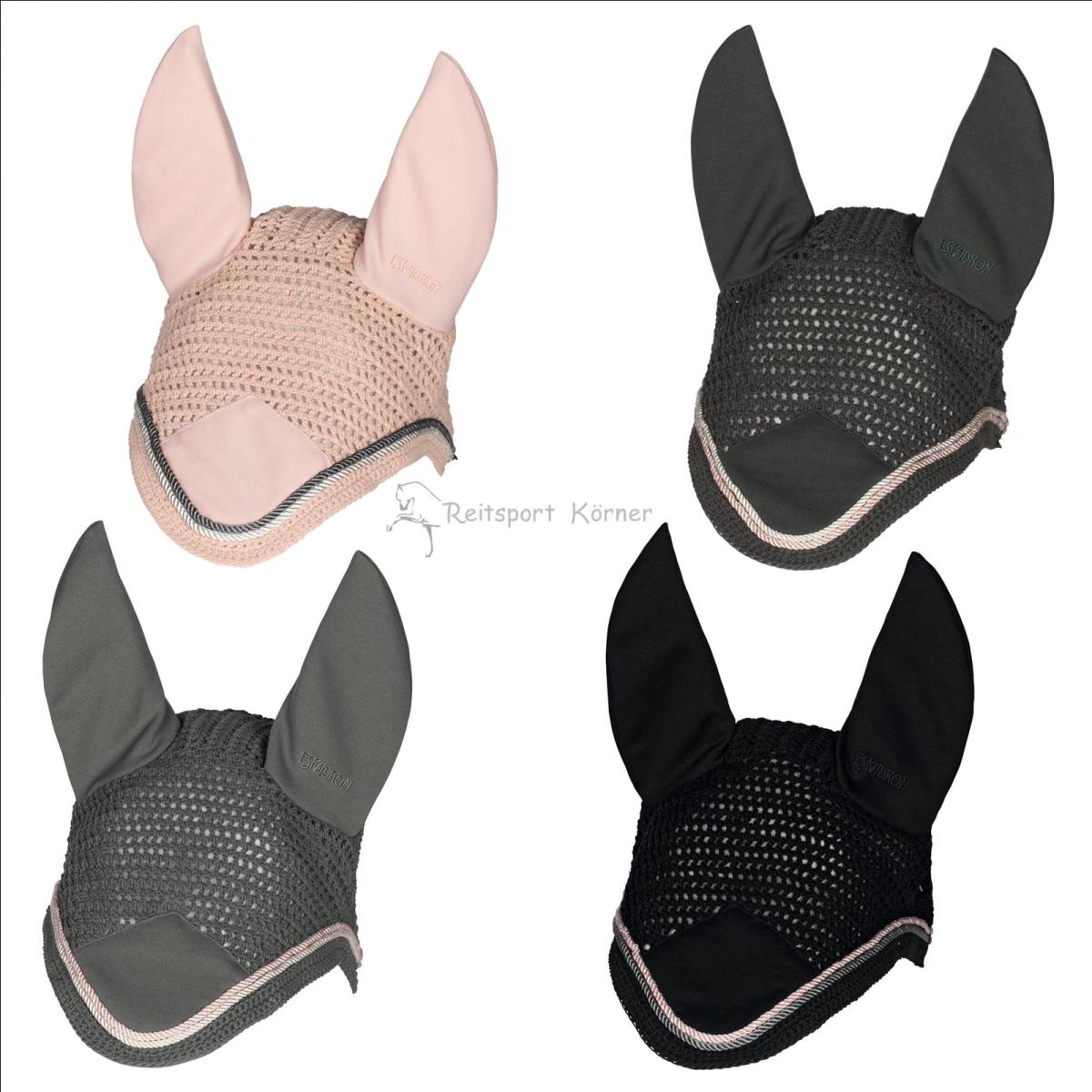 Eskadron HERITAGE Anti Fly Hood