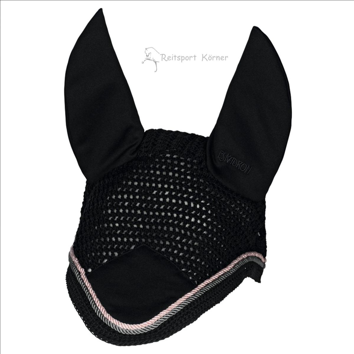 Eskadron HERITAGE Anti Fly Hood