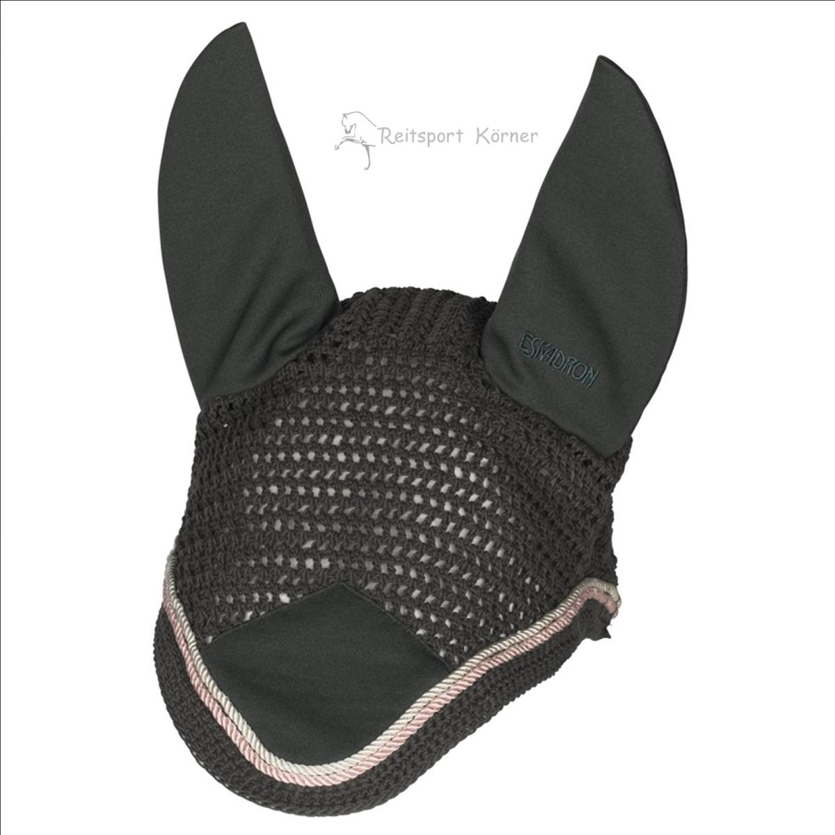 Eskadron HERITAGE Anti Fly Hood