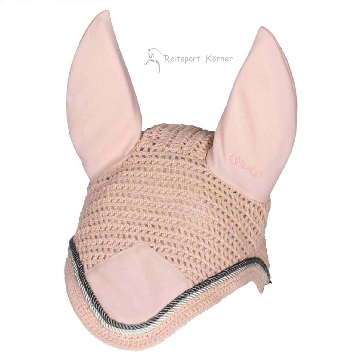 Eskadron HERITAGE Anti Fly Hood