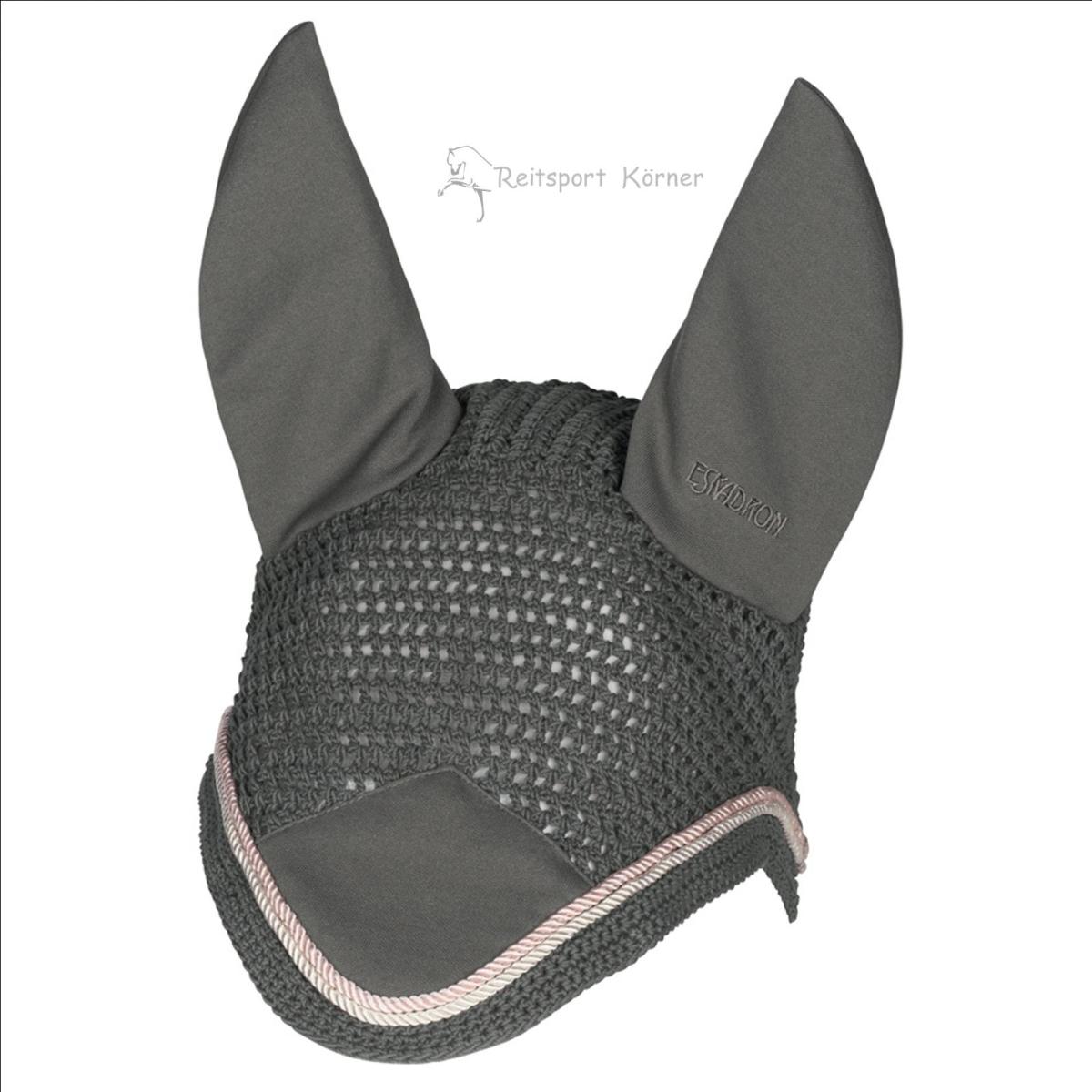 Eskadron HERITAGE Anti Fly Hood