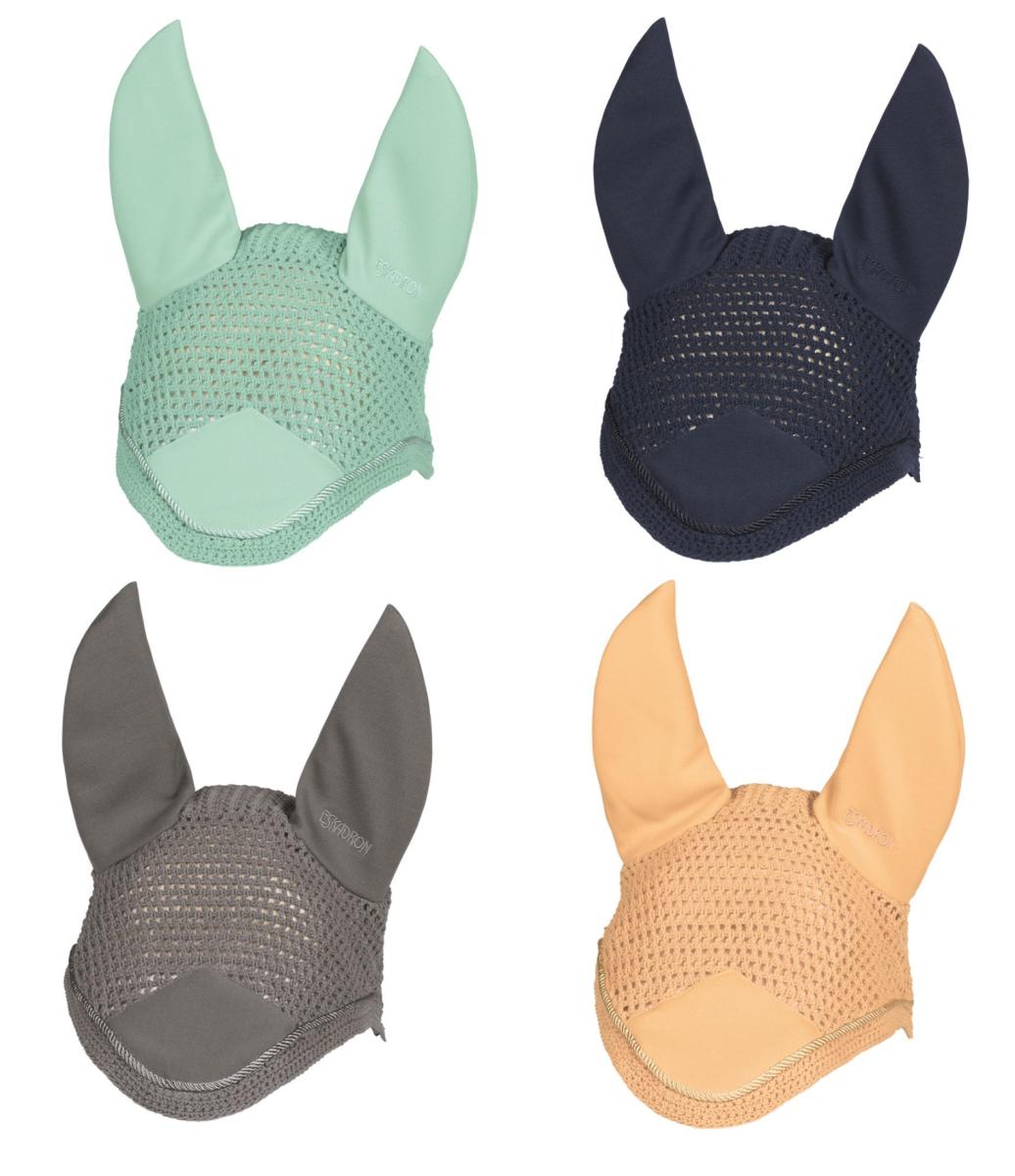 Eskadron  Anti-Fly     " Classic Sports  "