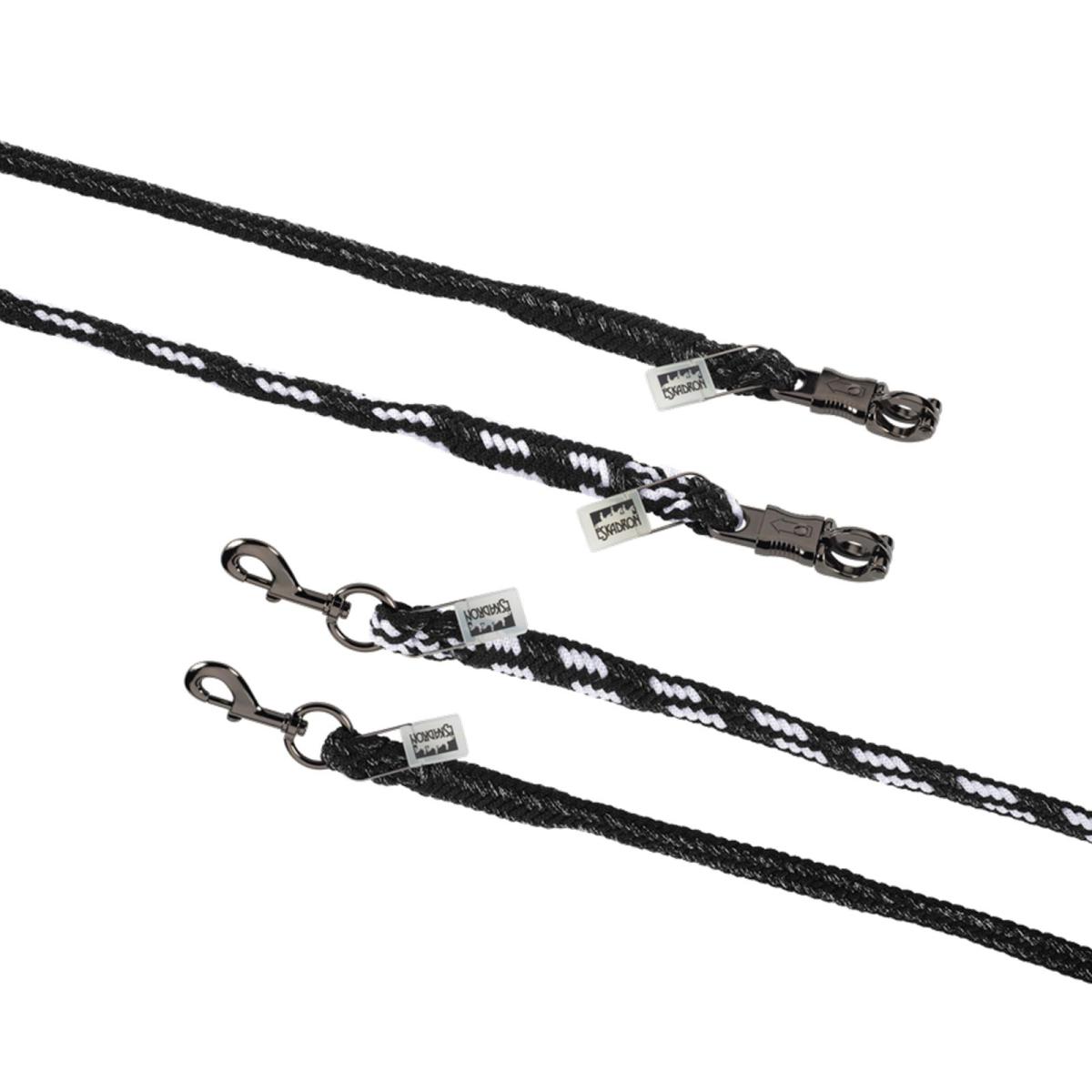 Eskadron PURE Rope DURALASTIC