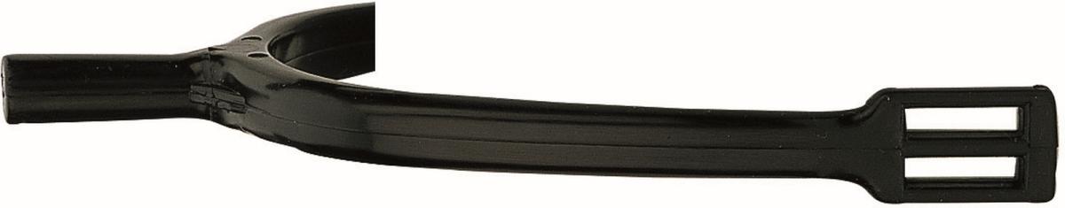 Sprenger Spurs Plastic