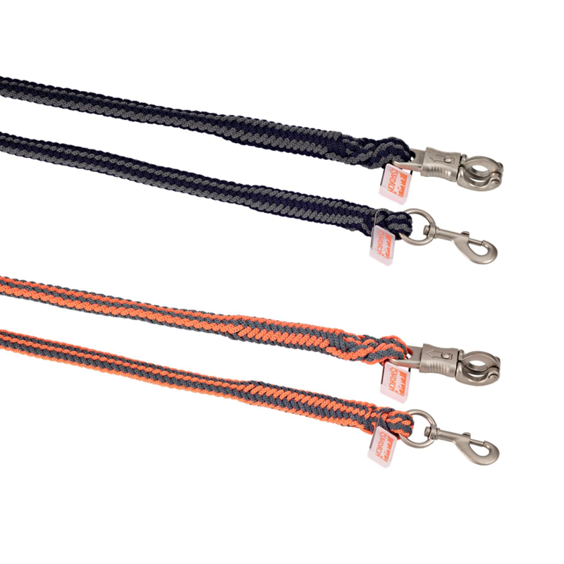 Eskadron Reflexx Strick DURALASTIC