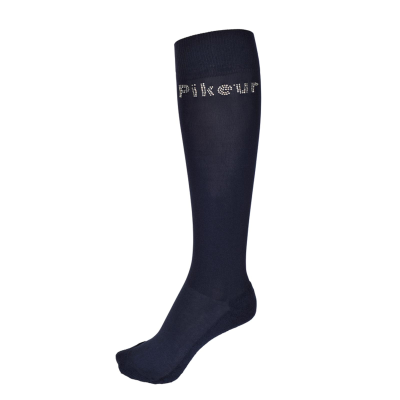 Pikeur Strümpfe, Kniestrümpfe, Socken