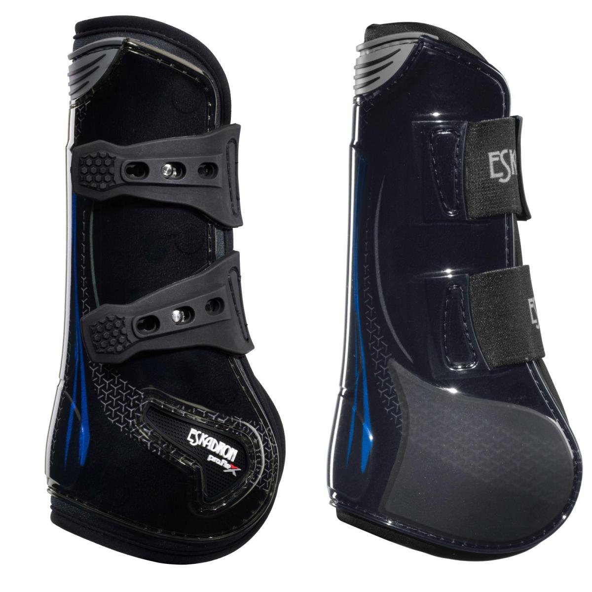 Eskadron Tendon Boots PRO.FLEX SPORT, front, 1 Pair