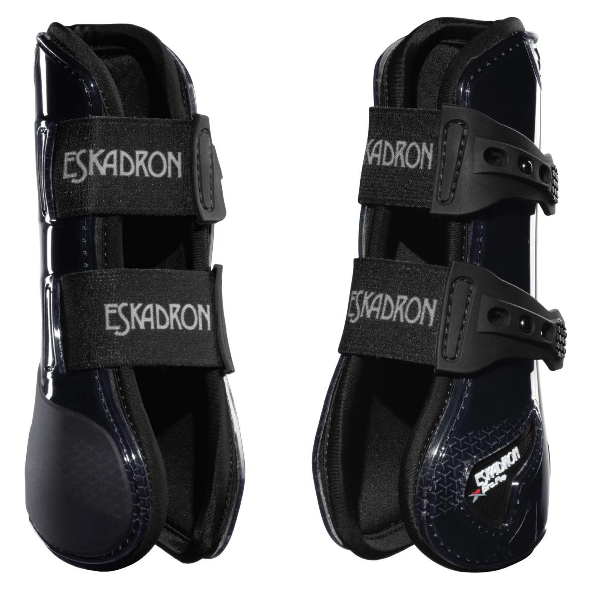 Eskadron Tendon Boots PRO.FLEX SPORT, front, 1 Pair