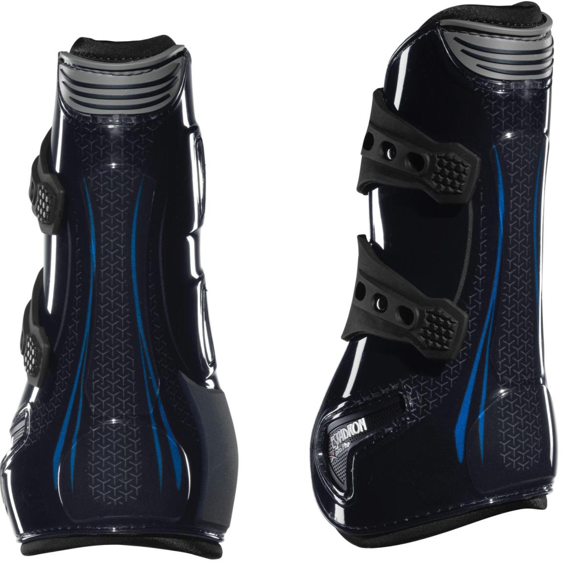 Eskadron Tendon Boots PRO.FLEX SPORT, front, 1 Pair