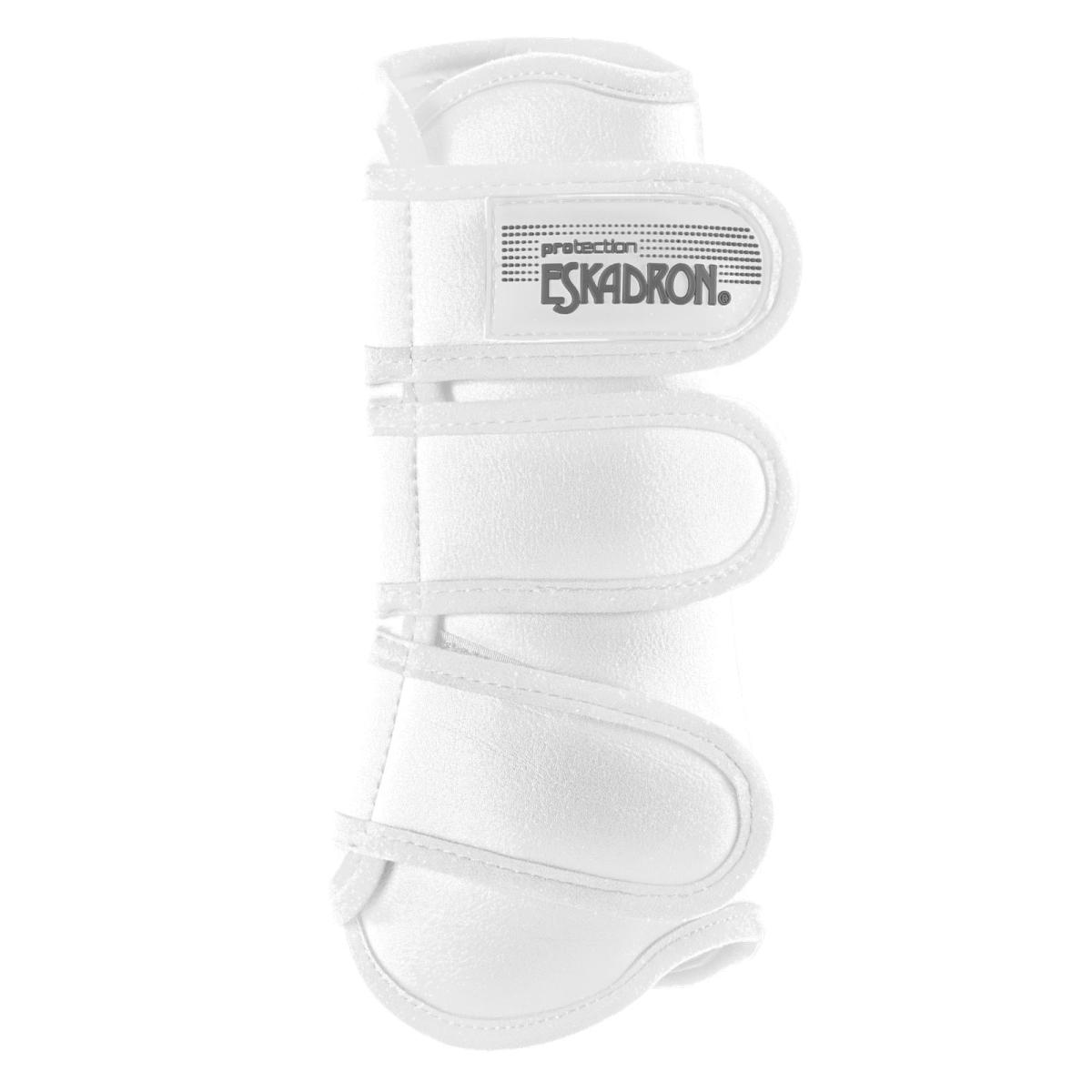 Eskadron Tendon Boots ALLROUND