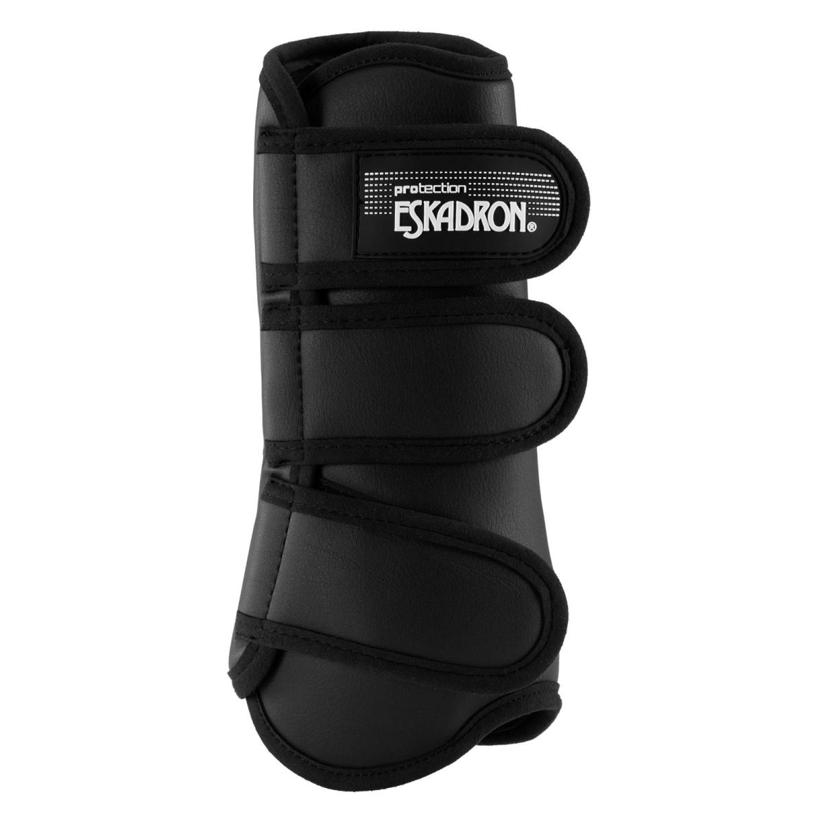 Eskadron Tendon Boots ALLROUND